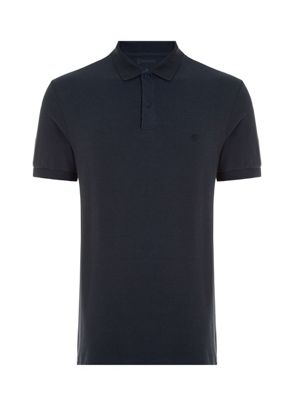08752292_48_1-POLO-MC-BASICA-REGULAR