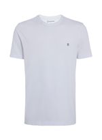08770581_05_1-T-SHIRT-MC-DC-BASICA-SLIM-FIT-2