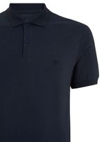08752292_48_2-POLO-MC-BASICA-REGULAR