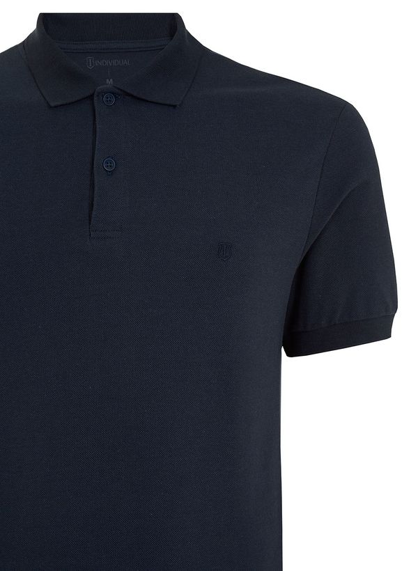 08752292_48_2-POLO-MC-BASICA-REGULAR