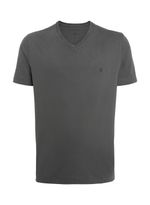 08771056_49_5-T-SHIRT-MC-DV-BASICA