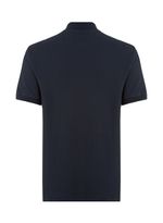08752292_48_3-POLO-MC-BASICA-REGULAR