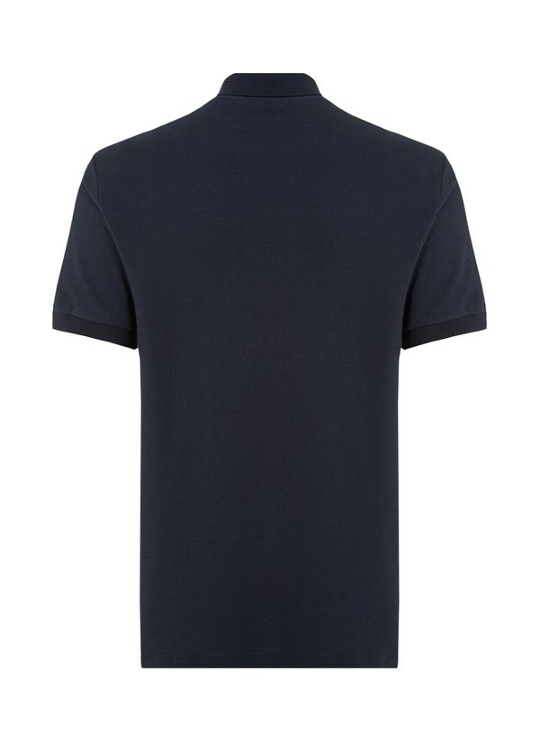 08752292_48_3-POLO-MC-BASICA-REGULAR