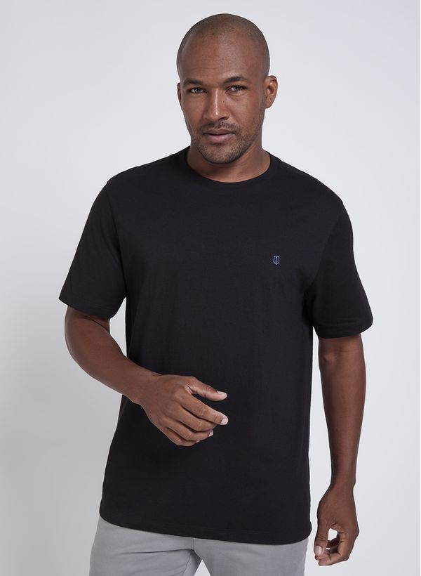 08771058_09_1-T-SHIRT-MC-DC-BASICA-MEIA-MALHA-FLAME-2
