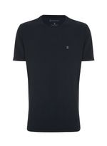 08771058_48_1-T-SHIRT-MC-DC-BASICA-MEIA-MALHA-FLAME-2