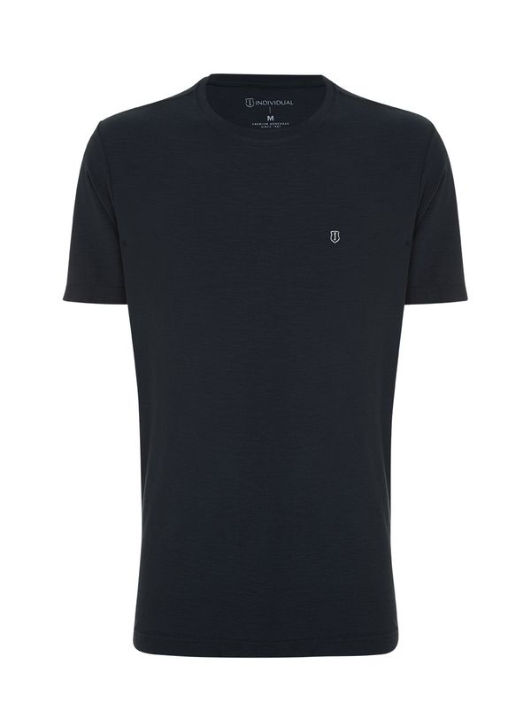 08771058_48_1-T-SHIRT-MC-DC-BASICA-MEIA-MALHA-FLAME-2