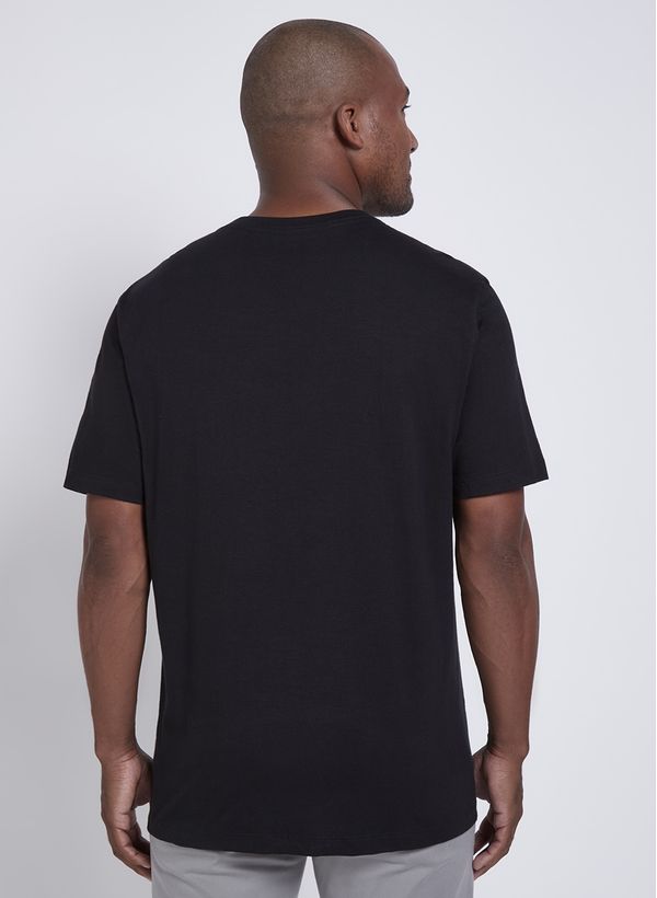 08771058_09_2-T-SHIRT-MC-DC-BASICA-MEIA-MALHA-FLAME-2