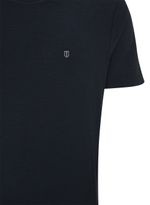 08771058_48_2-T-SHIRT-MC-DC-BASICA-MEIA-MALHA-FLAME-2