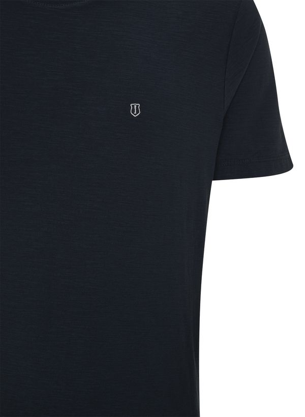 08771058_48_2-T-SHIRT-MC-DC-BASICA-MEIA-MALHA-FLAME-2