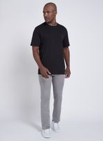 08771058_09_3-T-SHIRT-MC-DC-BASICA-MEIA-MALHA-FLAME-2