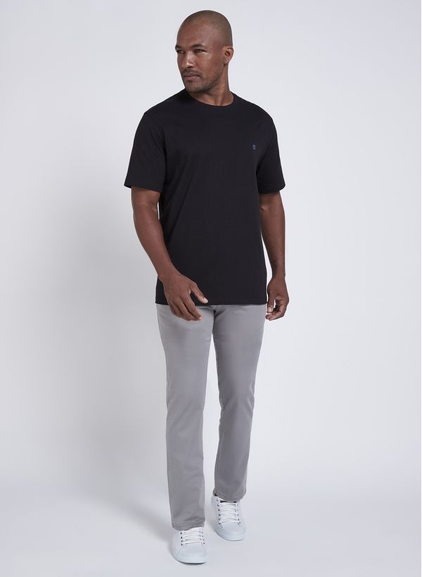 08771058_09_3-T-SHIRT-MC-DC-BASICA-MEIA-MALHA-FLAME-2