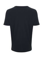 08771058_48_3-T-SHIRT-MC-DC-BASICA-MEIA-MALHA-FLAME-2