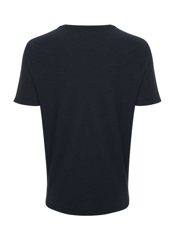 08771058_48_3-T-SHIRT-MC-DC-BASICA-MEIA-MALHA-FLAME-2