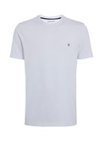 08770581_05_5-T-SHIRT-MC-DC-BASICA-SLIM-FIT-2
