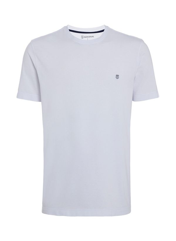 08770581_05_5-T-SHIRT-MC-DC-BASICA-SLIM-FIT-2