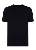 08771058_09_5-T-SHIRT-MC-DC-BASICA-MEIA-MALHA-FLAME-2