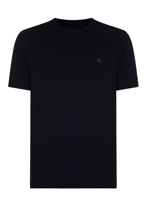 08771058_09_5-T-SHIRT-MC-DC-BASICA-MEIA-MALHA-FLAME-2