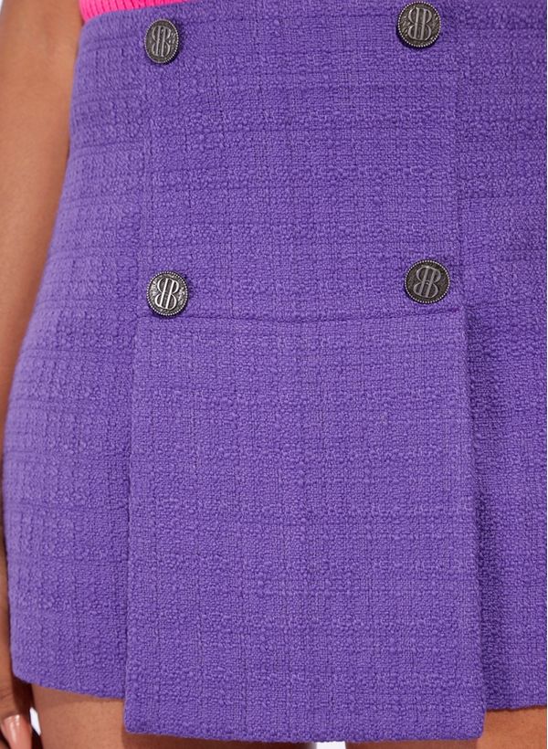 06012323_28_5-SHORTS-SAIA-DIANNA