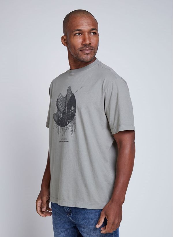 08771267_49_1-TSHIRT-MC-ESTAMPA-DREAM-BIG