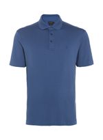 08751586_40_1-POLO-MC-PIMA-BASICA-SLIM-FIT