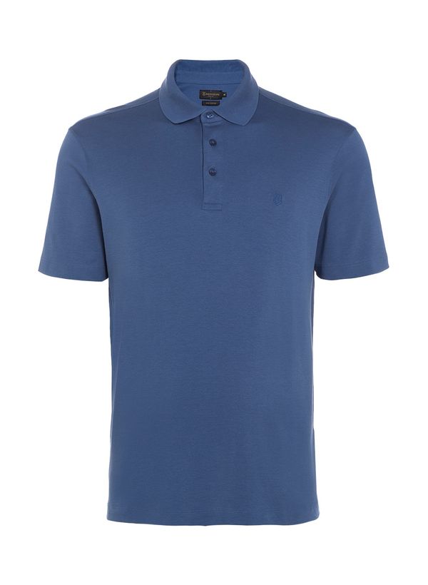 08751586_40_1-POLO-MC-PIMA-BASICA-SLIM-FIT