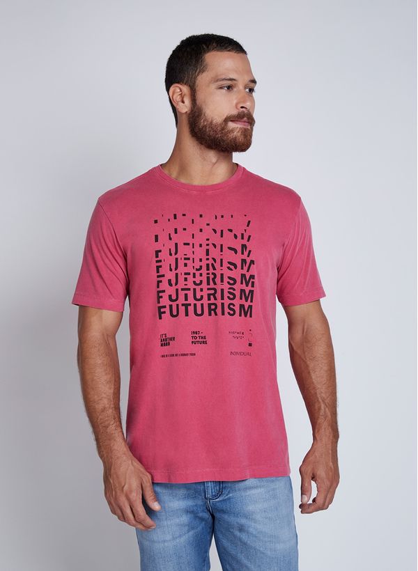08771276_14_1-TSHIRT-MC-ESTAMPA-FUTURISM