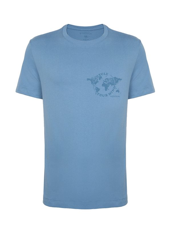 08771590_23_1-TSHIRT-MC-ESTAMPA-DESLOCADA