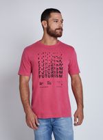 08771276_14_1-TSHIRT-MC-ESTAMPA-FUTURISM