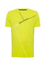 08771516_22_1-TSHIRT-MC-ESTAMPA-DIAGONAL