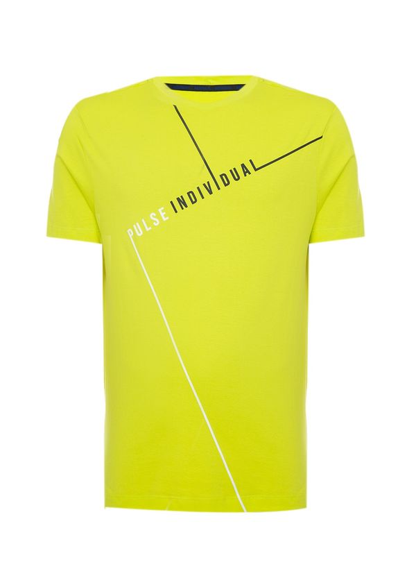 08771516_22_1-TSHIRT-MC-ESTAMPA-DIAGONAL