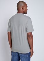 08771267_49_2-TSHIRT-MC-ESTAMPA-DREAM-BIG