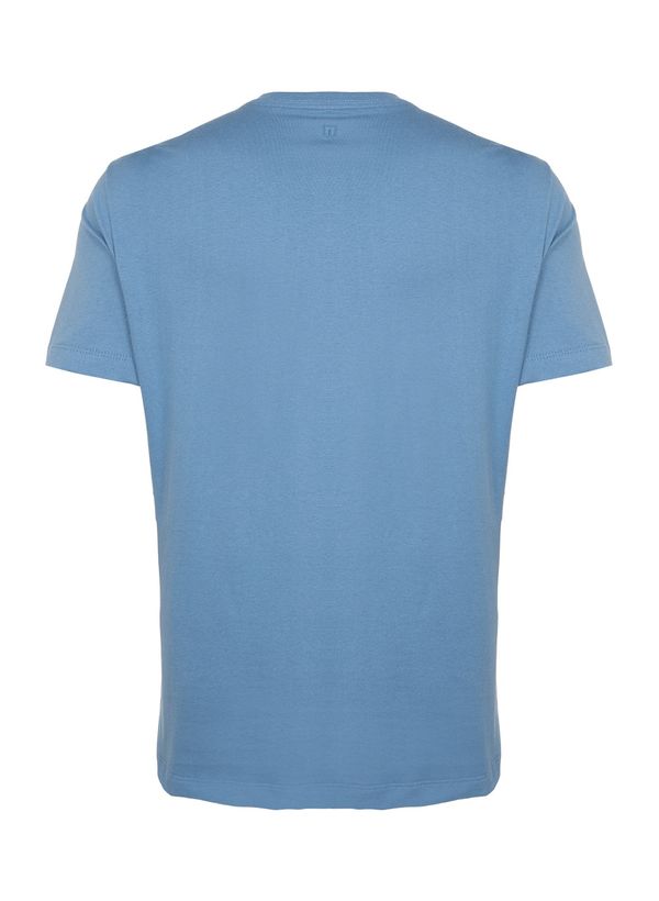 08771590_23_2-TSHIRT-MC-ESTAMPA-DESLOCADA