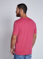 08771276_14_2-TSHIRT-MC-ESTAMPA-FUTURISM