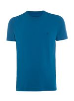 08771146_17_5-T-SHIRT-MC-DC-BASICA-SLIM-FIT-2