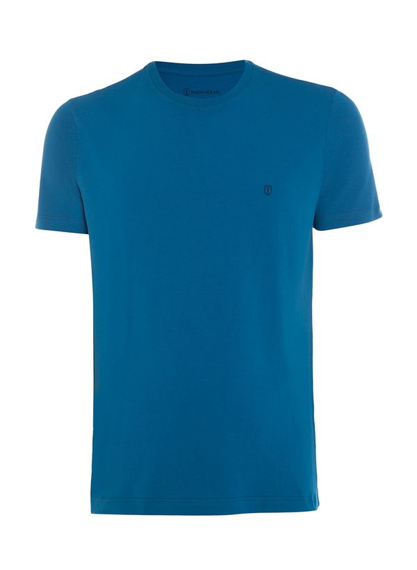 08771146_17_5-T-SHIRT-MC-DC-BASICA-SLIM-FIT-2