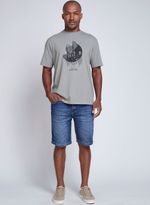 08771267_49_3-TSHIRT-MC-ESTAMPA-DREAM-BIG