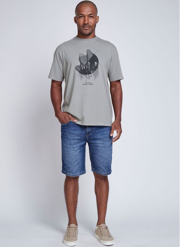 08771267_49_3-TSHIRT-MC-ESTAMPA-DREAM-BIG