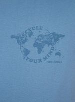 08771590_23_3-TSHIRT-MC-ESTAMPA-DESLOCADA