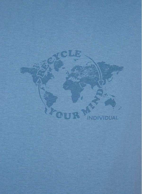 08771590_23_3-TSHIRT-MC-ESTAMPA-DESLOCADA