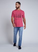 08771276_14_3-TSHIRT-MC-ESTAMPA-FUTURISM