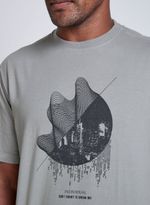 08771267_49_4-TSHIRT-MC-ESTAMPA-DREAM-BIG