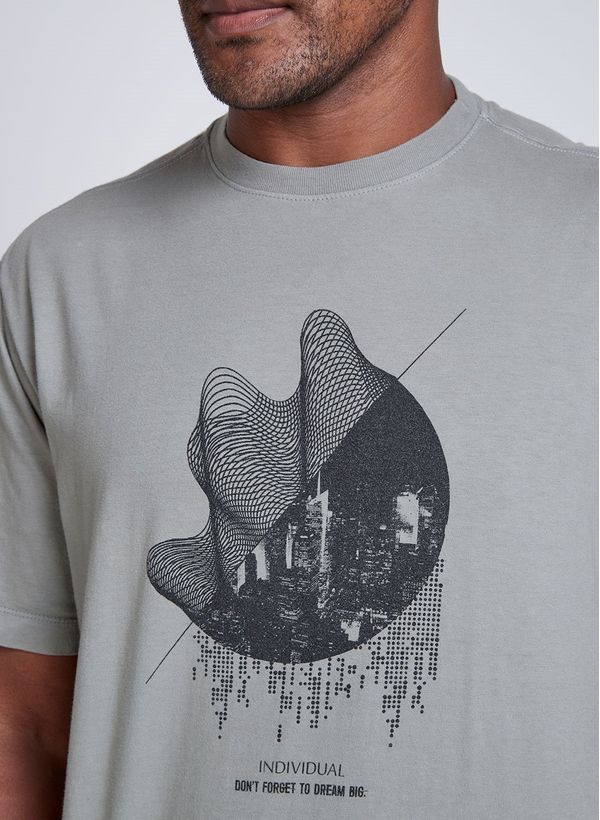 08771267_49_4-TSHIRT-MC-ESTAMPA-DREAM-BIG