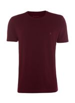 08771146_21_5-T-SHIRT-MC-DC-BASICA-SLIM-FIT-2
