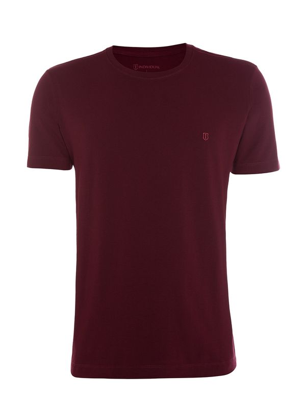 08771146_21_5-T-SHIRT-MC-DC-BASICA-SLIM-FIT-2