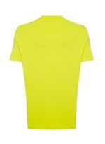 08771516_22_3-TSHIRT-MC-ESTAMPA-DIAGONAL