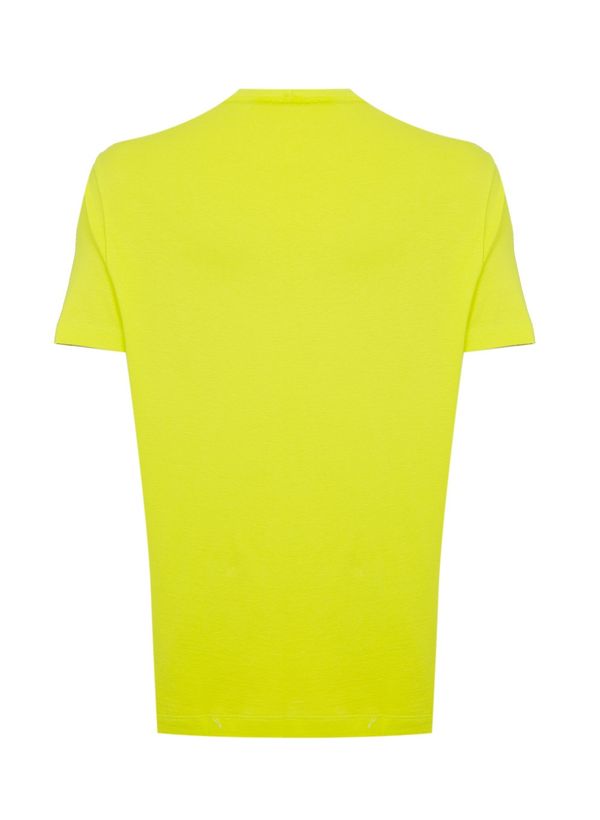 08771516_22_3-TSHIRT-MC-ESTAMPA-DIAGONAL