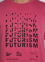 08771276_14_4-TSHIRT-MC-ESTAMPA-FUTURISM