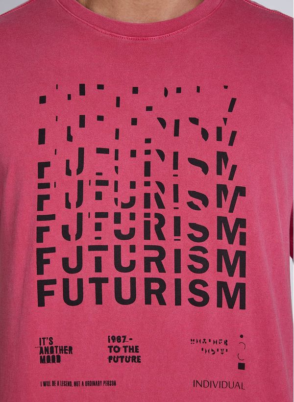 08771276_14_4-TSHIRT-MC-ESTAMPA-FUTURISM