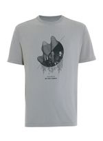 08771267_49_5-TSHIRT-MC-ESTAMPA-DREAM-BIG
