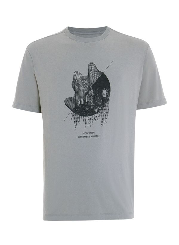 08771267_49_5-TSHIRT-MC-ESTAMPA-DREAM-BIG